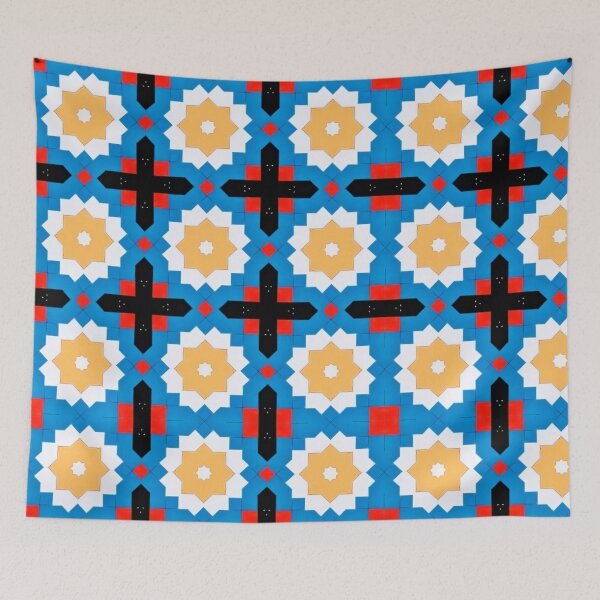Item preview, The Great Sun designed and sold by Aaron Randy.