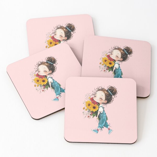 Item preview, Denim Days designed and sold by MOFAPPAREL.