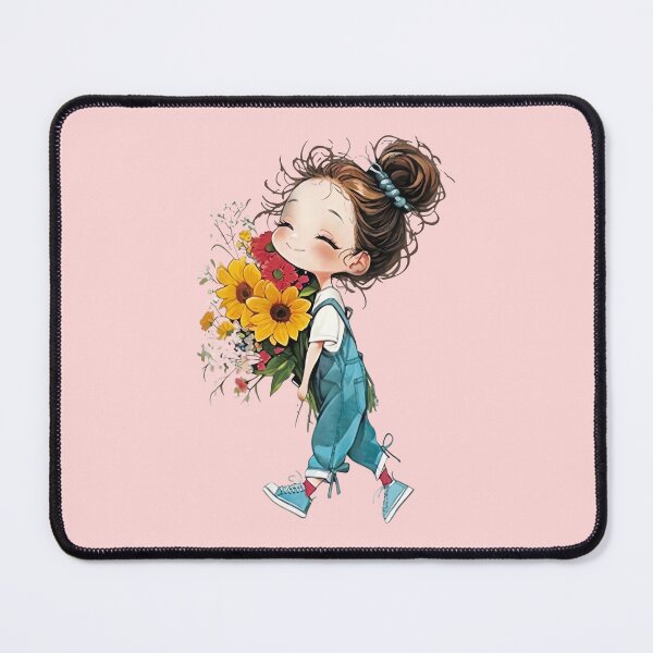 Item preview, Denim Days designed and sold by MOFAPPAREL.