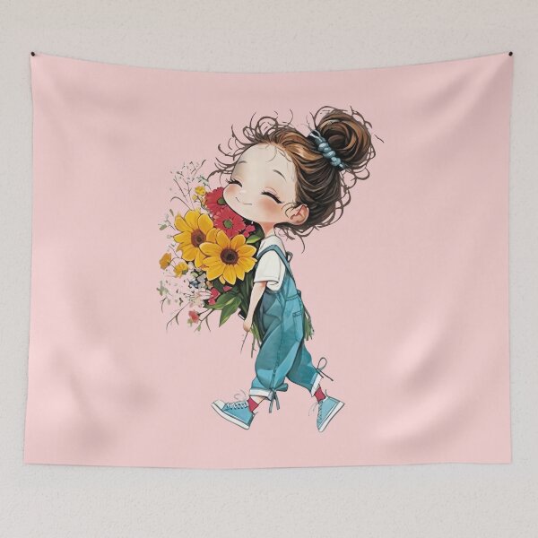 Item preview, Denim Days designed and sold by MOFAPPAREL.