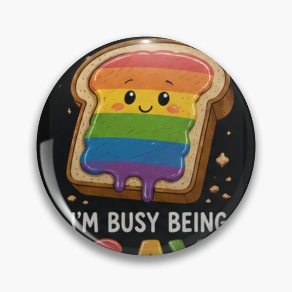 Item preview, sorry i cant im busy being gay designed and sold by cloudzer0000.