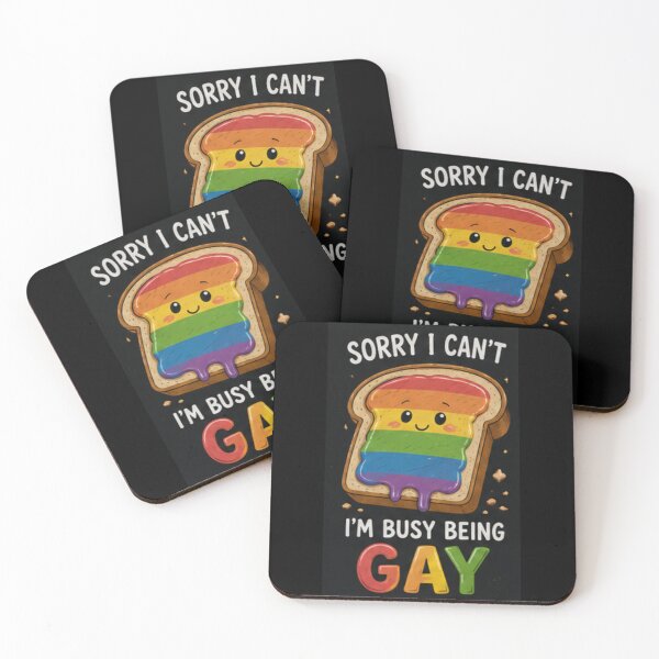 Item preview, sorry i cant im busy being gay designed and sold by cloudzer0000.