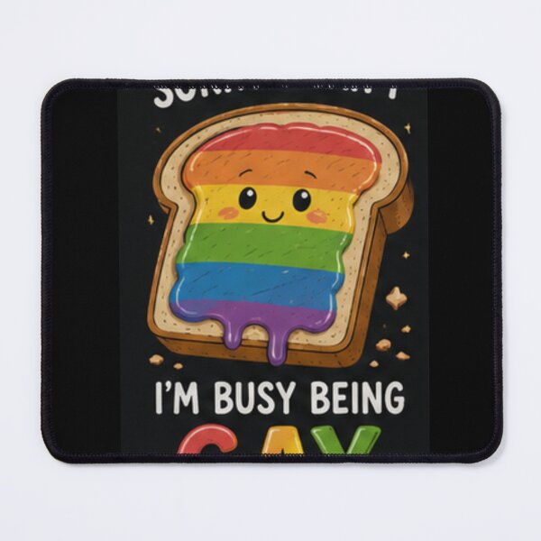 Item preview, sorry i cant im busy being gay designed and sold by cloudzer0000.