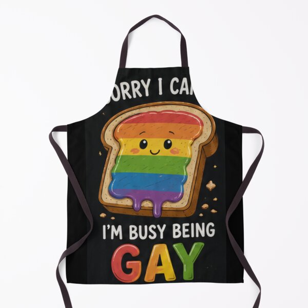 Item preview, sorry i cant im busy being gay designed and sold by cloudzer0000.