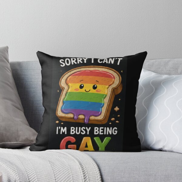 Item preview, sorry i cant im busy being gay designed and sold by cloudzer0000.