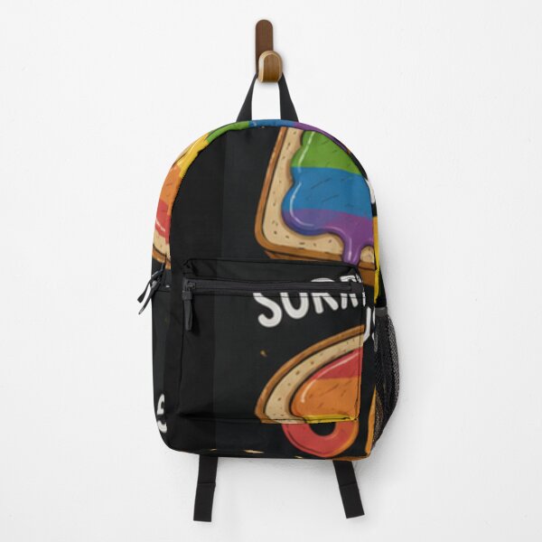 Item preview, sorry i cant im busy being gay designed and sold by cloudzer0000.