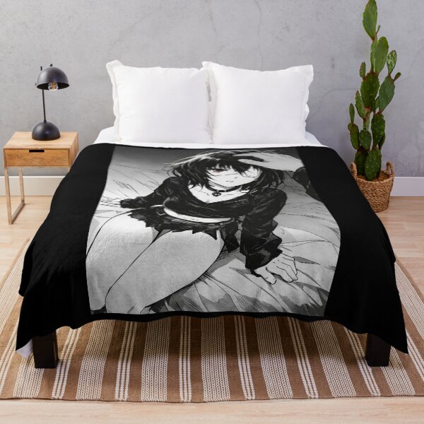 Item preview, Another Anime  designed and sold by Emmamago.