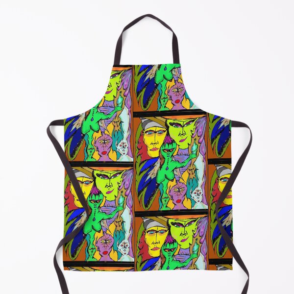 Item preview, when your interest is lying designed and sold by wormink.