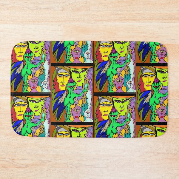 Item preview, when your interest is lying  designed and sold by wormink.