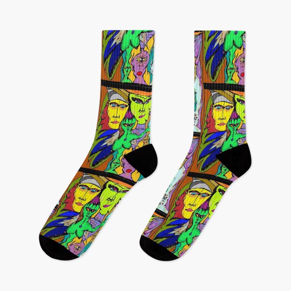 Item preview, when your interest is lying  designed and sold by wormink.
