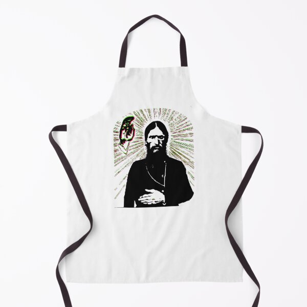 Item preview, Ra Ra Rasputin designed and sold by TeeArt.