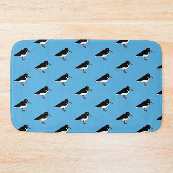 Item preview, Oystercatcher - A Derpybird Design designed and sold by YOjosie.