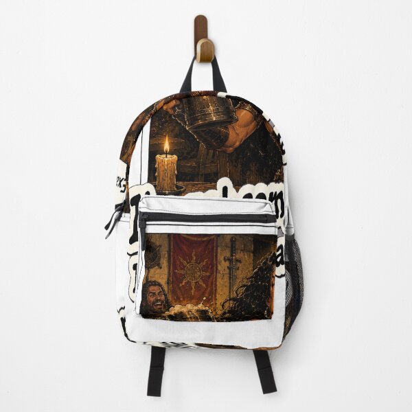 Item preview, Bad Example designed and sold by R3g3nerator.