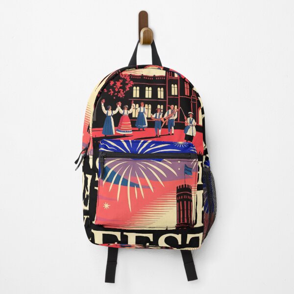 Item preview, Smithsonian Folklife Festival - Celebrating 1776 to 2026 designed and sold by DBM Photo Art 1.
