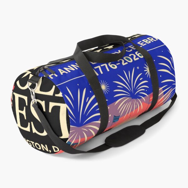 Item preview, Smithsonian Folklife Festival - Celebrating 1776 to 2026 designed and sold by DBM Photo Art 1.