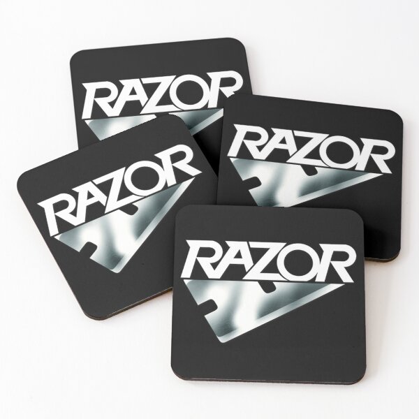 Item preview, Razor rock band Canadian designed and sold by capabuy-wili.