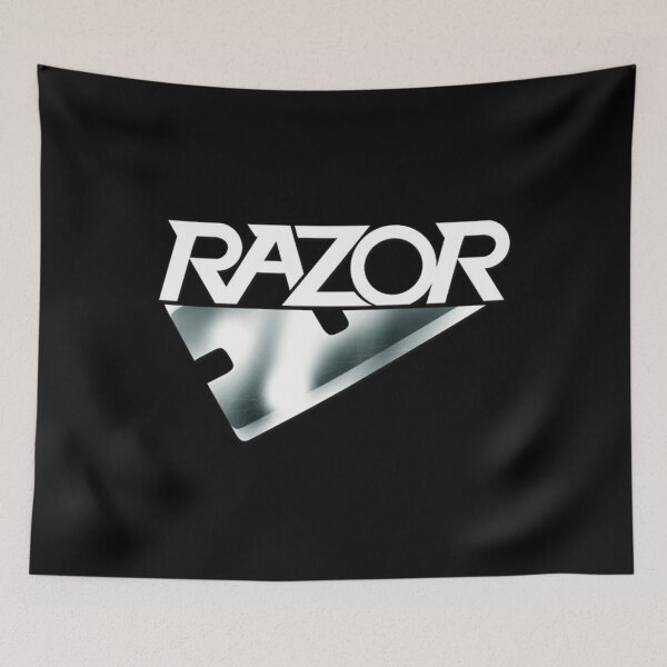 Item preview, Razor rock band Canadian designed and sold by capabuy-wili.