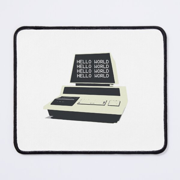 Item preview, Code Guru designed and sold by TeeArt.
