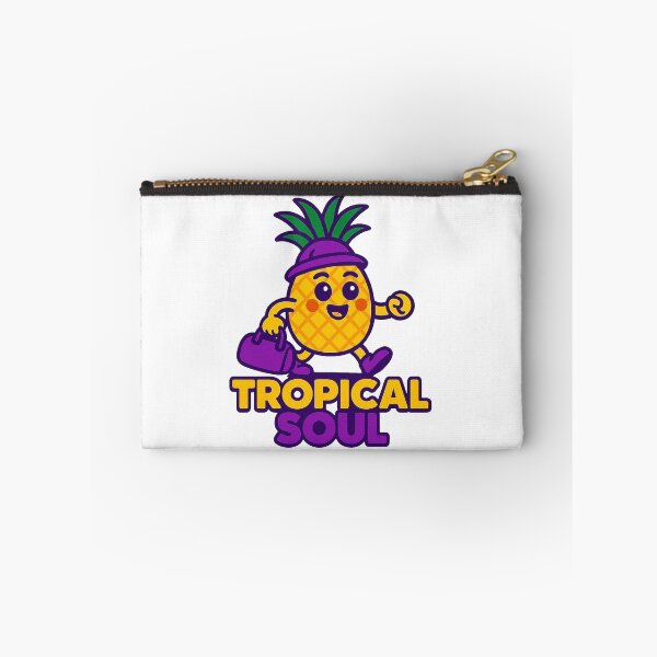 Artikelvorschau, Tropical Soul entworfen und verkauft von Meemaart.