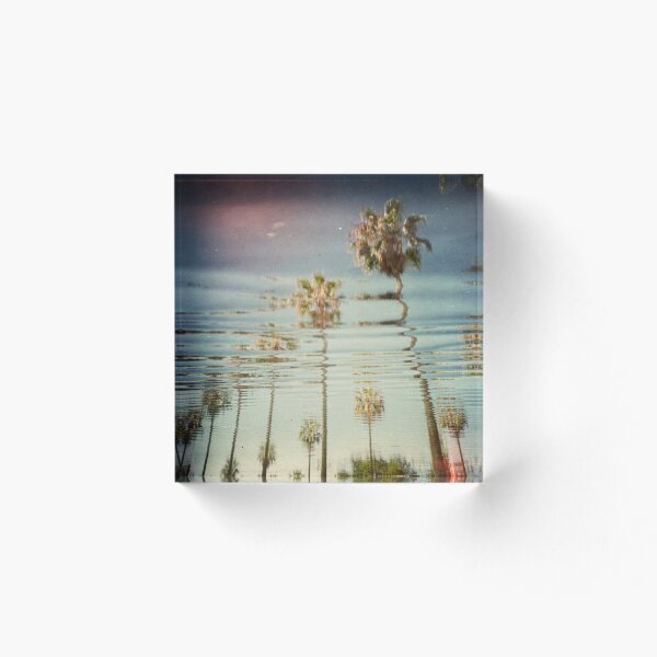Item preview, Memories About The Summer designed and sold by BabylonVibes.