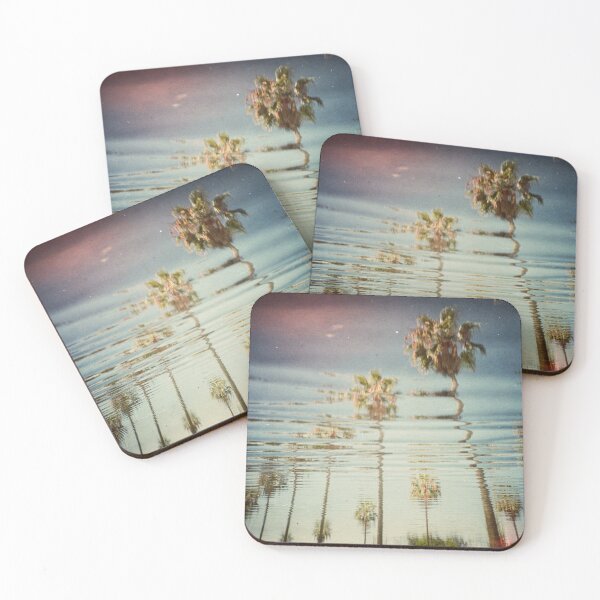 Item preview, Memories About The Summer designed and sold by BabylonVibes.