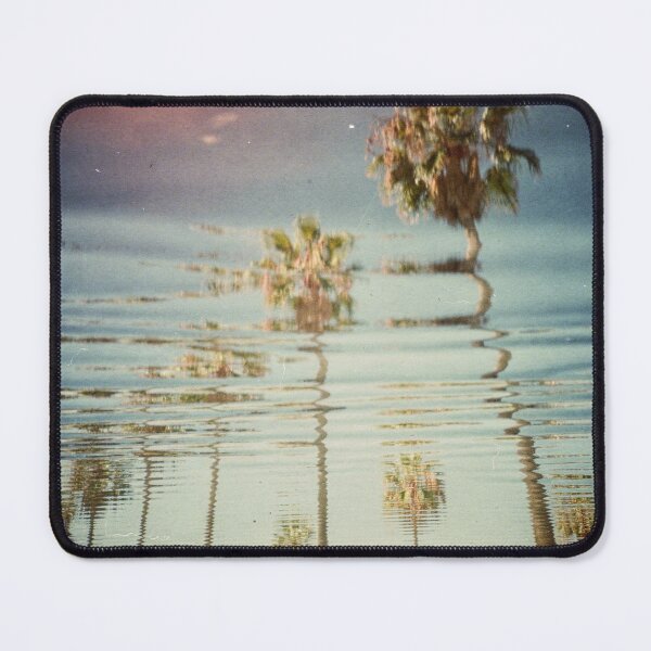 Item preview, Memories About The Summer designed and sold by BabylonVibes.