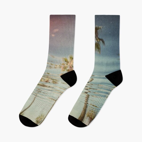 Item preview, Memories About The Summer designed and sold by BabylonVibes.