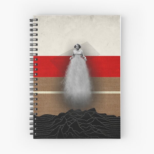 Item preview, Atmosphere designed and sold by Rosa Picnic.