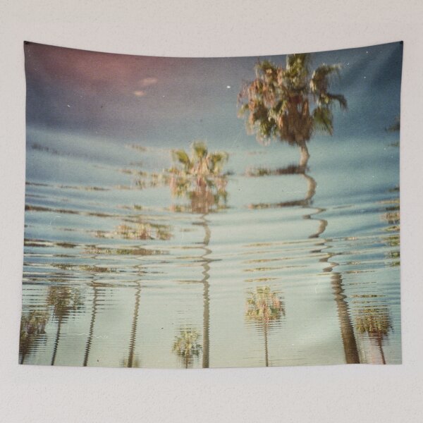 Item preview, Memories About The Summer designed and sold by BabylonVibes.