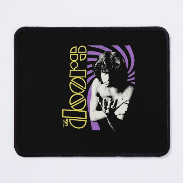 Item preview, Johnny Thunders Punk Graphic Poster Design designed and sold by KratofilKerri.