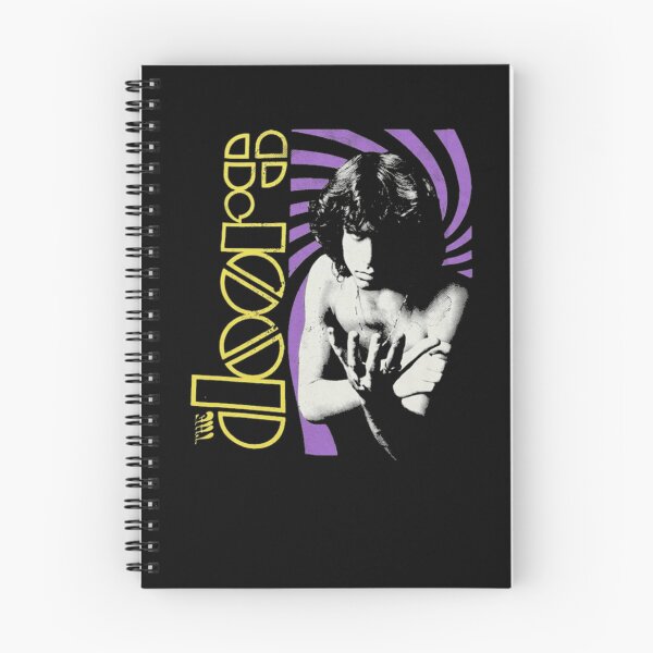 Item preview, Johnny Thunders Punk Graphic Poster Design designed and sold by KratofilKerri.