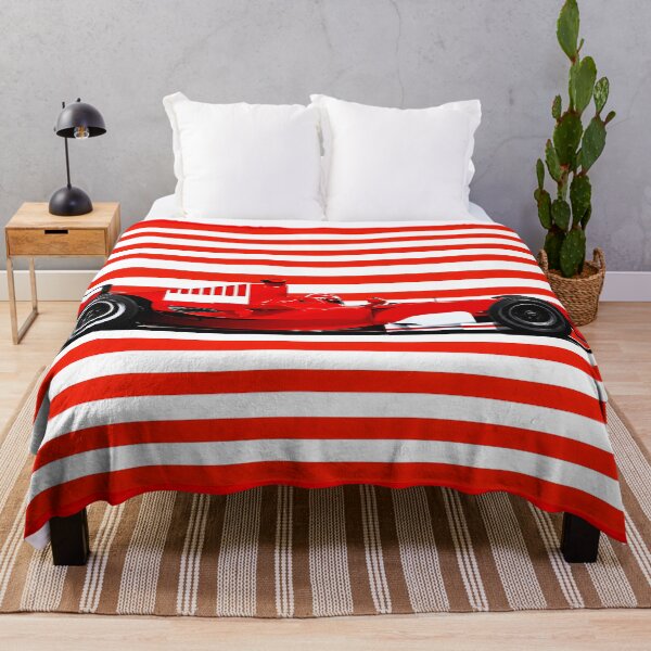 Item preview, Michael Schumacher 2006 F1 Car designed and sold by PitWallArt.