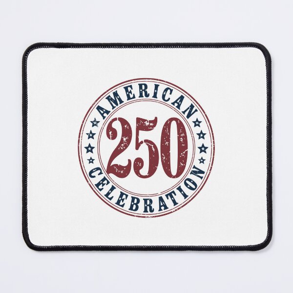Item preview, American 250 Celebration designed and sold by jkrphoto.