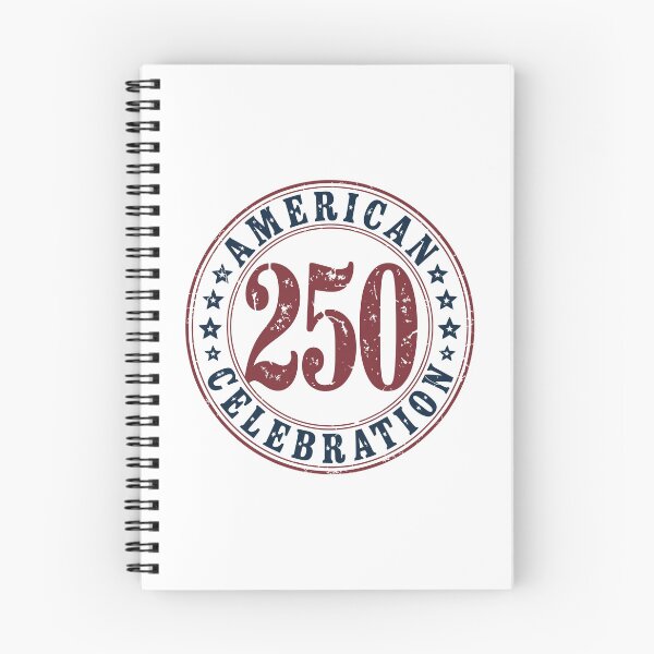 Item preview, American 250 Celebration designed and sold by jkrphoto.