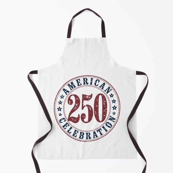 Item preview, American 250 Celebration designed and sold by jkrphoto.