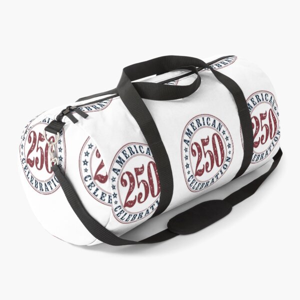 Item preview, American 250 Celebration designed and sold by jkrphoto.