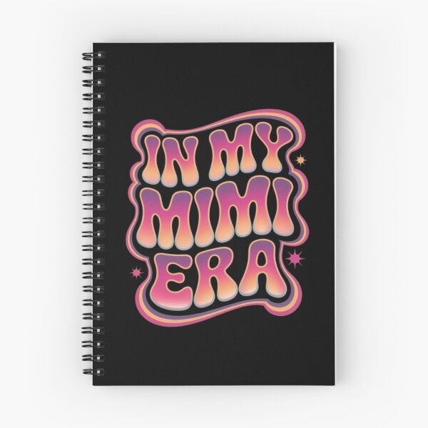 Item preview, in my mimi era designed and sold by Jacob noro.