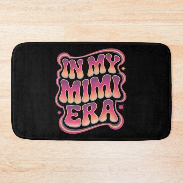 Item preview, in my mimi era designed and sold by Jacob noro.