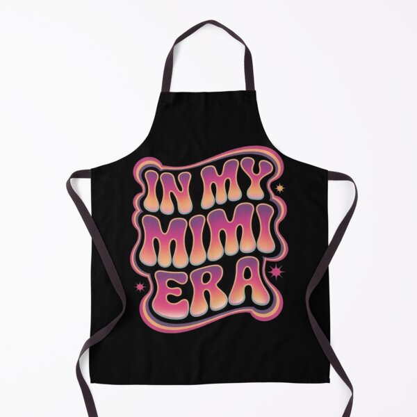 Item preview, in my mimi era designed and sold by marianna cotaru.