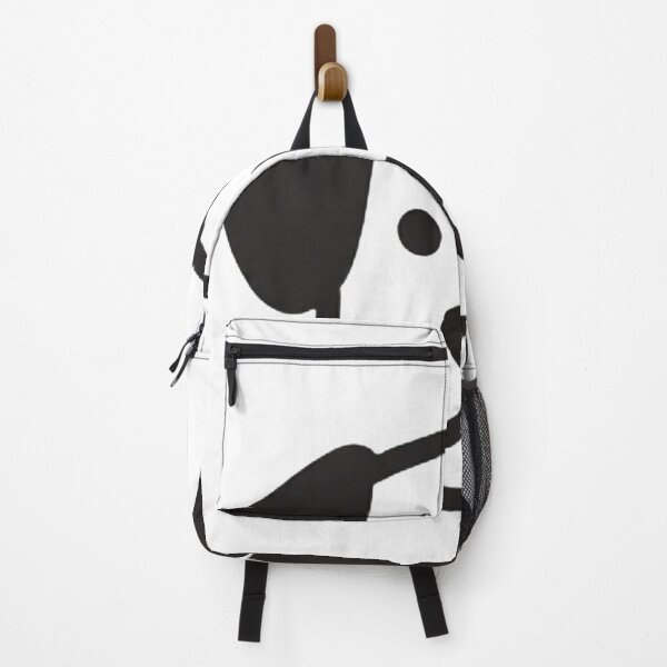 Item preview, Minimalist Dog Face Icon – Cute Puppy Line Art Design designed and sold by NeonSketch Lab.