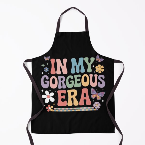 Item preview, IN MY GORGEOUS ERA designed and sold by marianna cotaru.