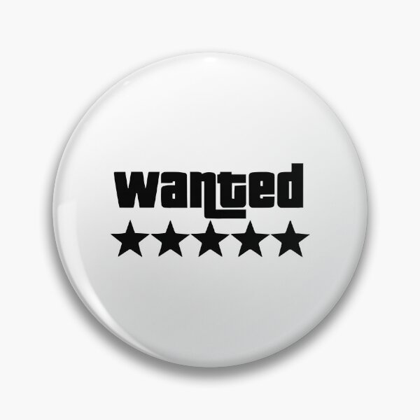 Item preview, Wanted designed and sold by Sahib Singh.