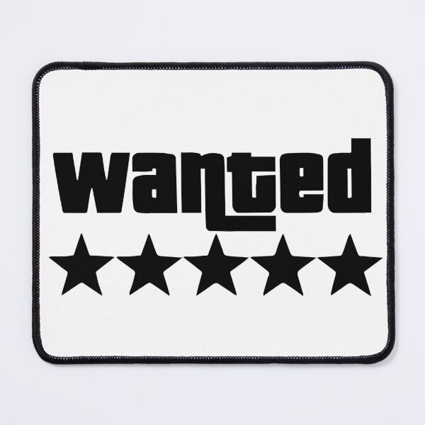 Item preview, Wanted designed and sold by Sahib Singh.