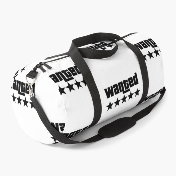 Item preview, Wanted designed and sold by Sahib Singh.