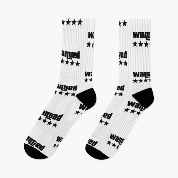 Item preview, Wanted designed and sold by Sahib Singh.