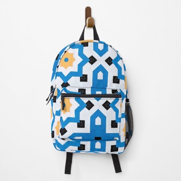 Item preview, Blue Garden designed and sold by Aaron Randy.