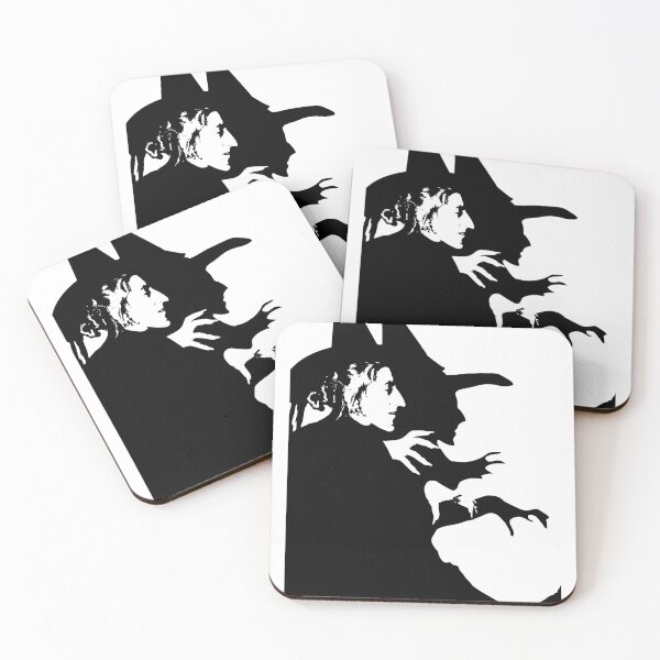Item preview, WWW designed and sold by TeeArt.