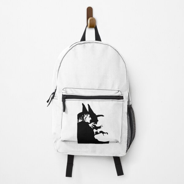 Item preview, WWW designed and sold by TeeArt.