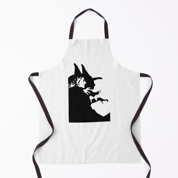 Item preview, WWW designed and sold by TeeArt.