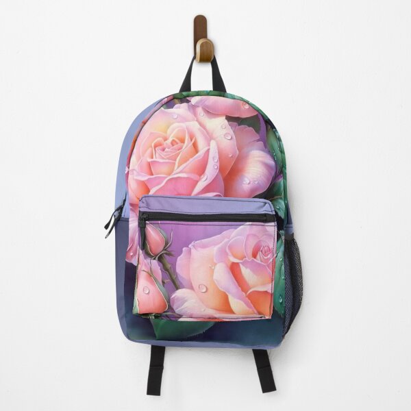 Item preview, Blush Pink Roses designed and sold by DeepikaKrishna.